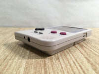 LG2798 GameBoy Pocket Gray Grey Game Boy Console Japan
