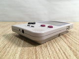 LG2798 GameBoy Pocket Gray Grey Game Boy Console Japan