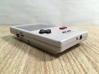 LG2798 GameBoy Pocket Gray Grey Game Boy Console Japan