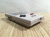 LG2798 GameBoy Pocket Gray Grey Game Boy Console Japan