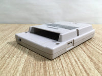 LG2798 GameBoy Pocket Gray Grey Game Boy Console Japan