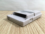 LG2798 GameBoy Pocket Gray Grey Game Boy Console Japan