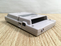 LG2798 GameBoy Pocket Gray Grey Game Boy Console Japan