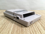 LG2798 GameBoy Pocket Gray Grey Game Boy Console Japan