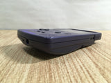 LG2811 Not Working GameBoy Color Purple Game Boy Console Japan