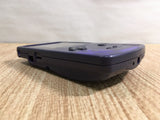 LG2811 Not Working GameBoy Color Purple Game Boy Console Japan