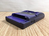 LG2811 Not Working GameBoy Color Purple Game Boy Console Japan