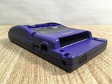 LG2811 Not Working GameBoy Color Purple Game Boy Console Japan