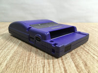 LG2812 GameBoy Color Purple Game Boy Console Japan
