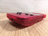 LG2834 Plz Read Item Condi GameBoy Color Sakura Taisen Wars Game Boy Console Japan