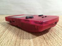 LG2834 Plz Read Item Condi GameBoy Color Sakura Taisen Wars Game Boy Console Japan
