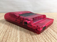 LG2834 Plz Read Item Condi GameBoy Color Sakura Taisen Wars Game Boy Console Japan