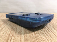 LG2835 Plz Read Item Condi GameBoy Color ANA Ver. Game Boy Console Japan