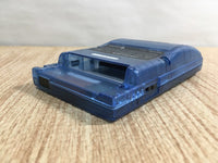 LG2835 Plz Read Item Condi GameBoy Color ANA Ver. Game Boy Console Japan