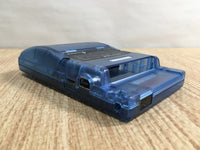 LG2835 Plz Read Item Condi GameBoy Color ANA Ver. Game Boy Console Japan