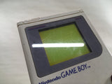 LG2838 Not Working GameBoy Original DMG-01 Game Boy Console Japan