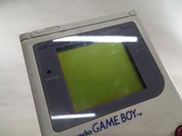 LG2838 Not Working GameBoy Original DMG-01 Game Boy Console Japan
