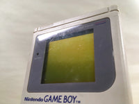 LG2838 Not Working GameBoy Original DMG-01 Game Boy Console Japan