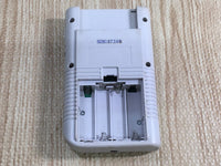 LG2838 Not Working GameBoy Original DMG-01 Game Boy Console Japan