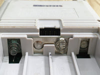 LG2838 Not Working GameBoy Original DMG-01 Game Boy Console Japan