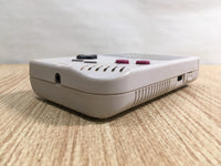 LG2838 Not Working GameBoy Original DMG-01 Game Boy Console Japan