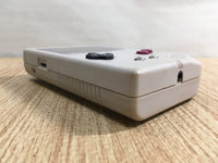 LG2838 Not Working GameBoy Original DMG-01 Game Boy Console Japan