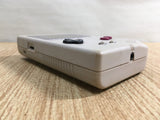 LG2838 Not Working GameBoy Original DMG-01 Game Boy Console Japan