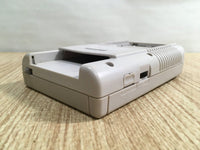 LG2838 Not Working GameBoy Original DMG-01 Game Boy Console Japan