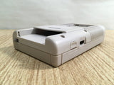 LG2838 Not Working GameBoy Original DMG-01 Game Boy Console Japan