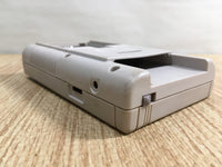 LG2838 Not Working GameBoy Original DMG-01 Game Boy Console Japan