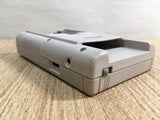 LG2838 Not Working GameBoy Original DMG-01 Game Boy Console Japan