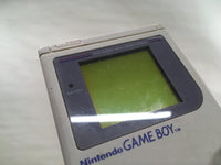 LG2838 Not Working GameBoy Original DMG-01 Game Boy Console Japan