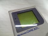 LG2838 Not Working GameBoy Original DMG-01 Game Boy Console Japan