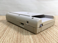 LG2839 Plz Read Item Condi GameBoy Original DMG-01 Game Boy Console Japan