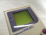 LG2839 Plz Read Item Condi GameBoy Original DMG-01 Game Boy Console Japan