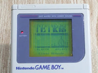 LG2839 Plz Read Item Condi GameBoy Original DMG-01 Game Boy Console Japan