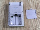 LG2839 Plz Read Item Condi GameBoy Original DMG-01 Game Boy Console Japan