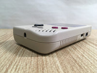 LG2839 Plz Read Item Condi GameBoy Original DMG-01 Game Boy Console Japan