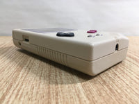 LG2839 Plz Read Item Condi GameBoy Original DMG-01 Game Boy Console Japan