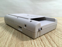 LG2840 Plz Read Item Condi GameBoy Original DMG-01 Game Boy Console Japan