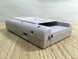 LG2840 Plz Read Item Condi GameBoy Original DMG-01 Game Boy Console Japan