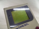 LG2840 Plz Read Item Condi GameBoy Original DMG-01 Game Boy Console Japan