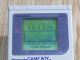 LG2840 Plz Read Item Condi GameBoy Original DMG-01 Game Boy Console Japan