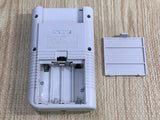 LG2840 Plz Read Item Condi GameBoy Original DMG-01 Game Boy Console Japan