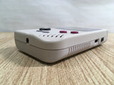 LG2840 Plz Read Item Condi GameBoy Original DMG-01 Game Boy Console Japan