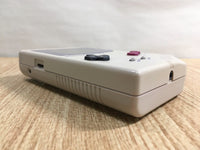 LG2840 Plz Read Item Condi GameBoy Original DMG-01 Game Boy Console Japan