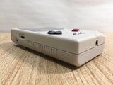 LG2840 Plz Read Item Condi GameBoy Original DMG-01 Game Boy Console Japan