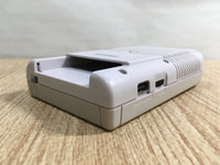 LG2840 Plz Read Item Condi GameBoy Original DMG-01 Game Boy Console Japan