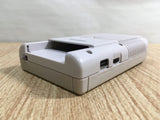 LG2840 Plz Read Item Condi GameBoy Original DMG-01 Game Boy Console Japan