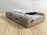 LG2841 Plz Read Item Condi GameBoy Original DMG-01 Game Boy Console Japan
